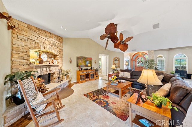 MLS #SW25180058 image #11