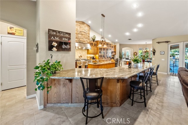 MLS #SW25180058 image #13