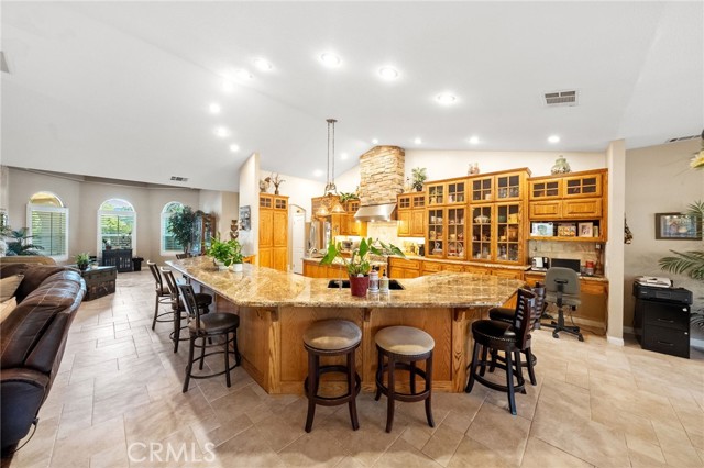 MLS #SW25180058 image #14