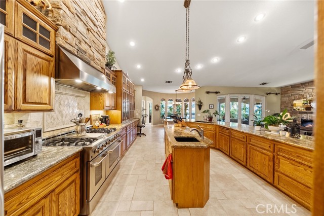 MLS #SW25180058 image #15