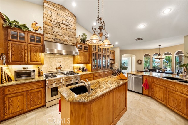 MLS #SW25180058 image #16