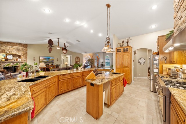 MLS #SW25180058 image #17