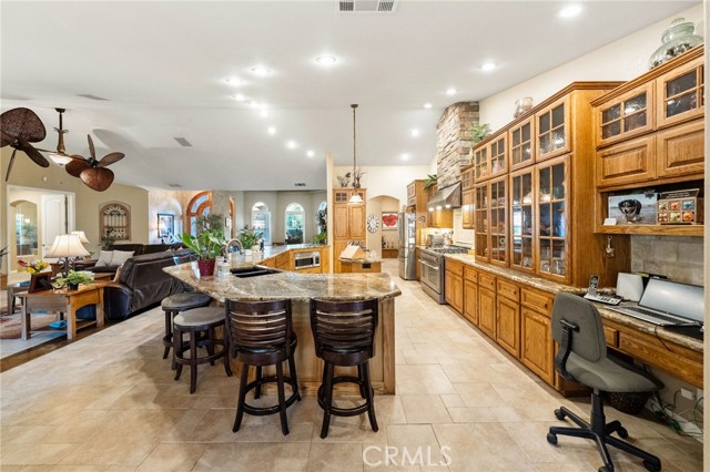 MLS #SW25180058 image #18