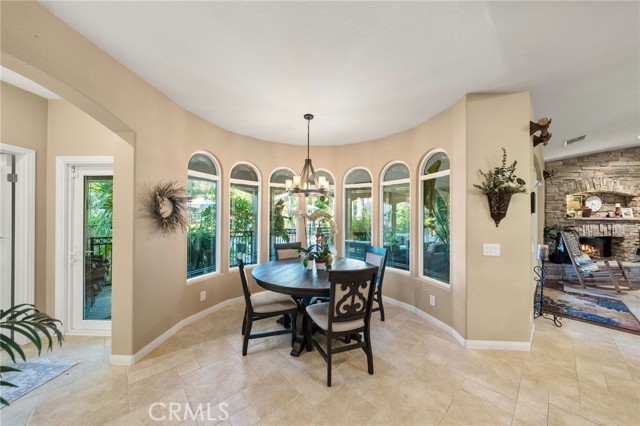 MLS #SW25180058 image #19