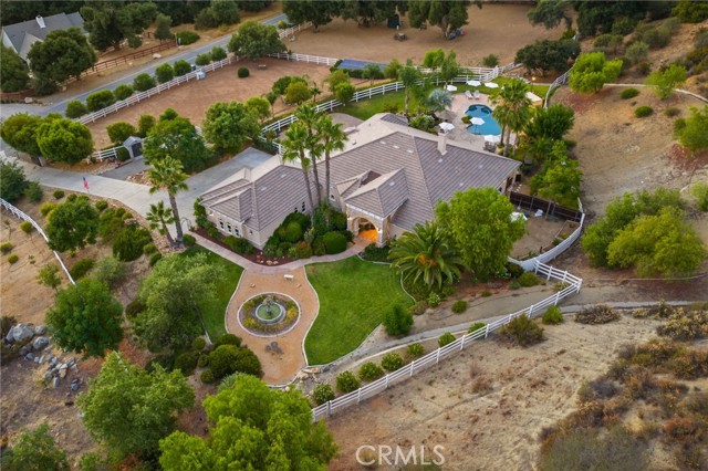 MLS #SW25180058 image #2