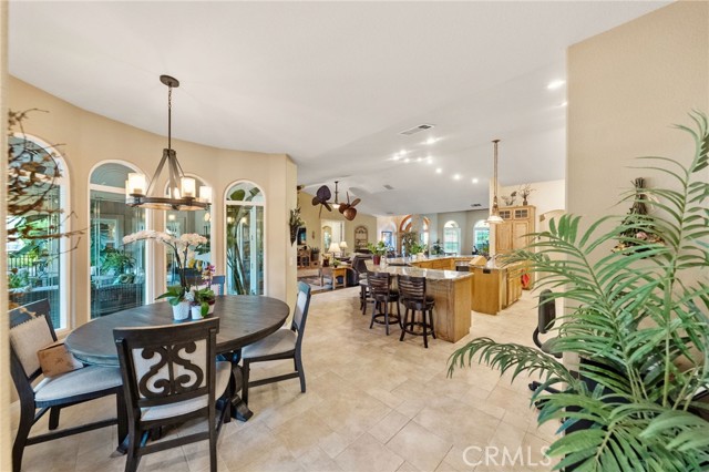 MLS #SW25180058 image #20