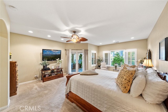 MLS #SW25180058 image #22