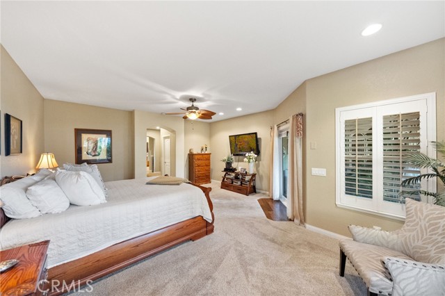 MLS #SW25180058 image #23