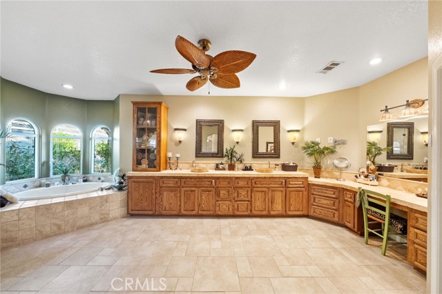 MLS #SW25180058 image #24