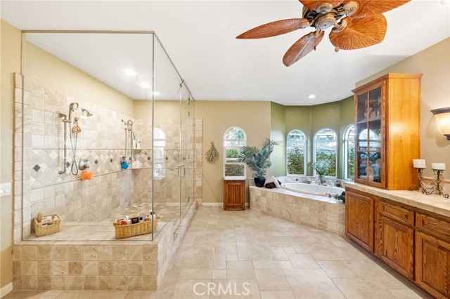 MLS #SW25180058 image #25