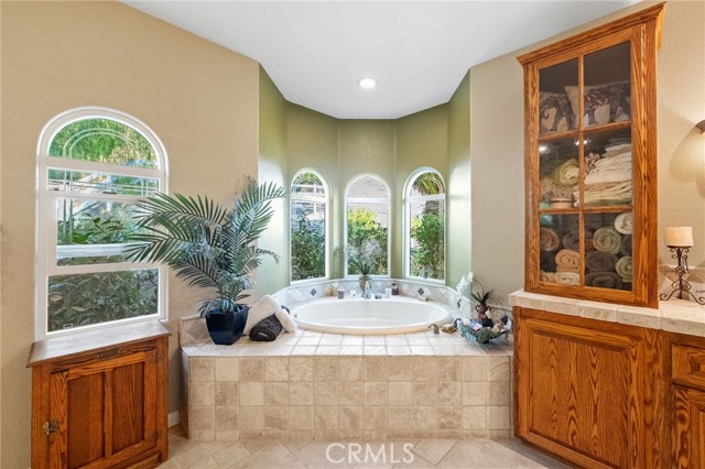 MLS #SW25180058 image #26