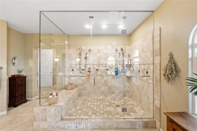 MLS #SW25180058 image #27