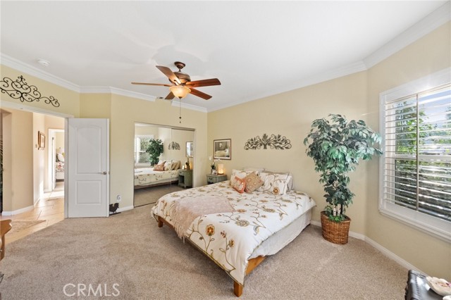 MLS #SW25180058 image #29