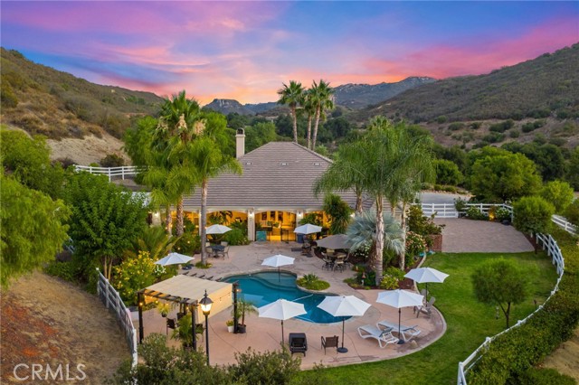 MLS #SW25180058 image #3