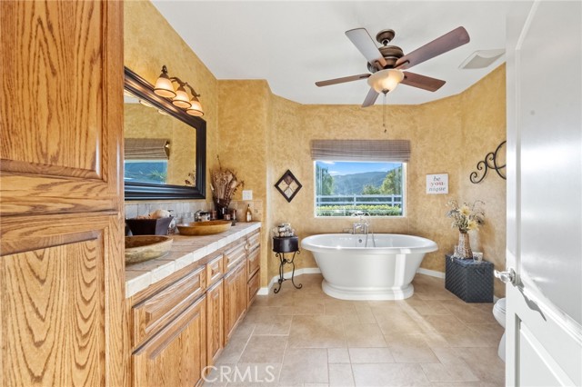 MLS #SW25180058 image #30