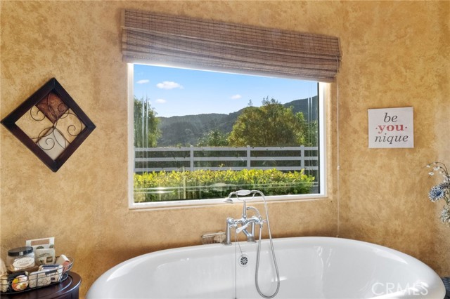 MLS #SW25180058 image #31