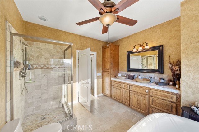 MLS #SW25180058 image #32