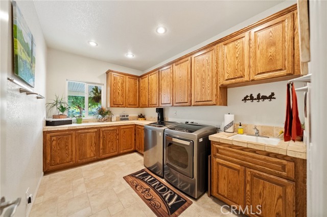 MLS #SW25180058 image #34