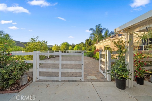 MLS #SW25180058 image #35