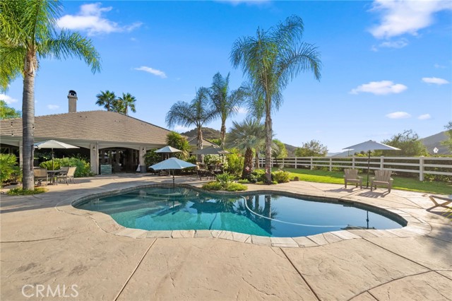 MLS #SW25180058 image #37