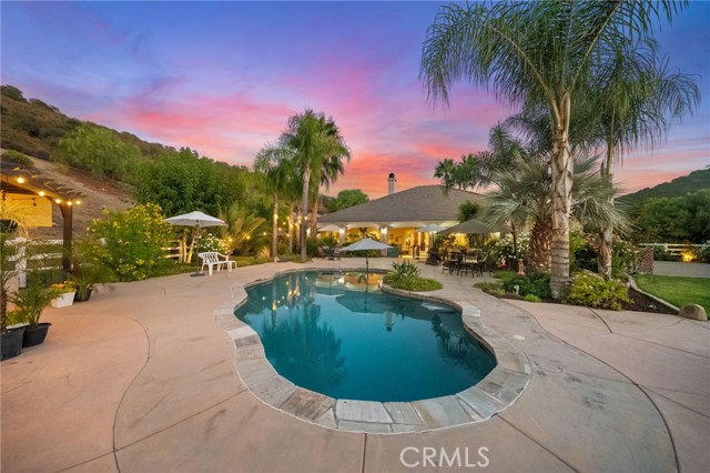 MLS #SW25180058 image #38