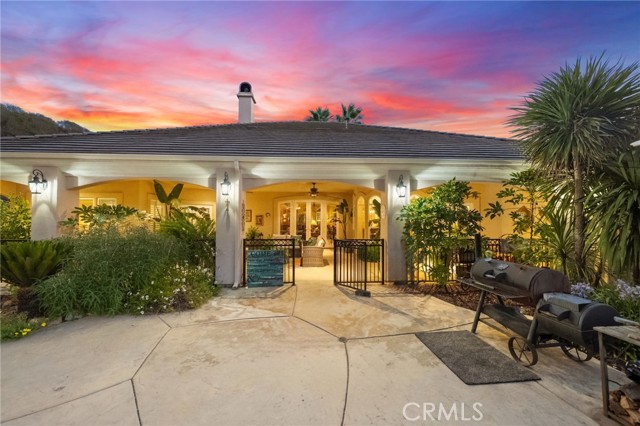 MLS #SW25180058 image #39