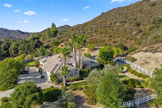 MLS #SW25180058 image #4