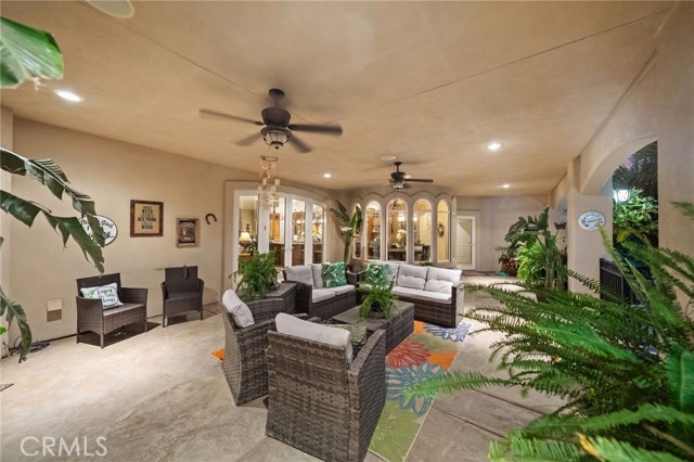 MLS #SW25180058 image #40