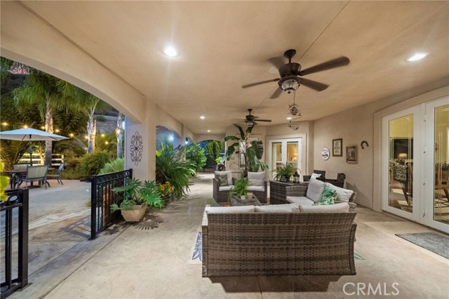 MLS #SW25180058 image #41