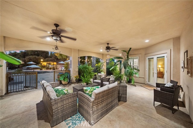 MLS #SW25180058 image #42