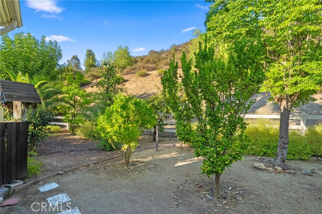 MLS #SW25180058 image #43