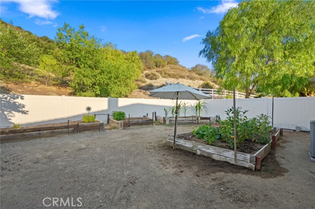 MLS #SW25180058 image #45