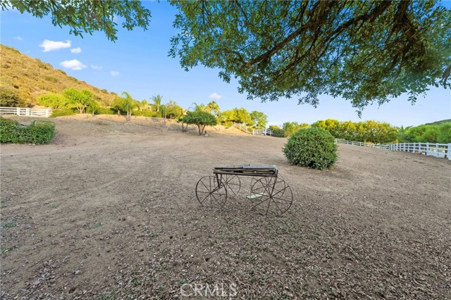 MLS #SW25180058 image #46