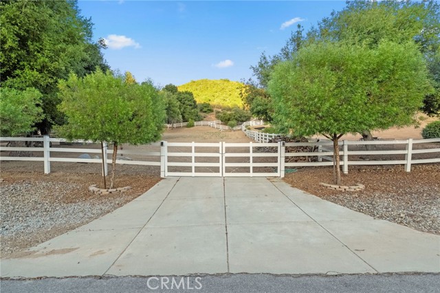 MLS #SW25180058 image #47