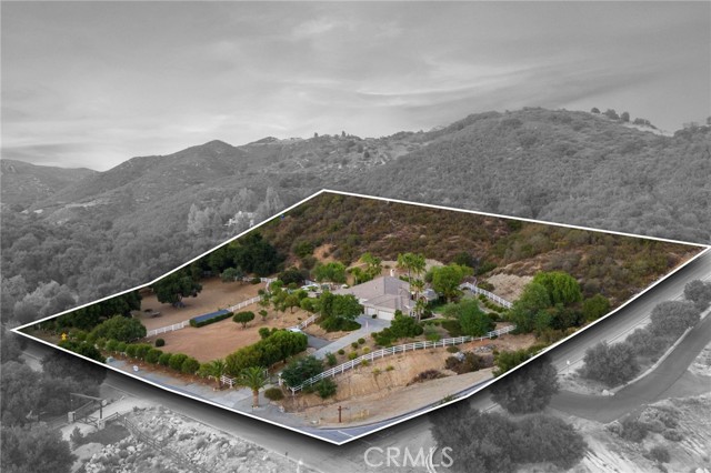 MLS #SW25180058 image #48