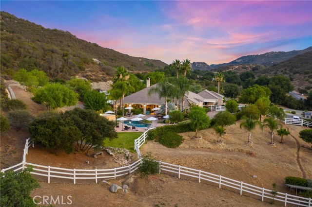 MLS #SW25180058 image #49