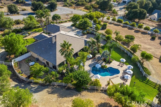 MLS #SW25180058 image #5