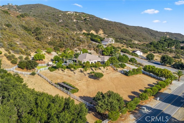 MLS #SW25180058 image #50