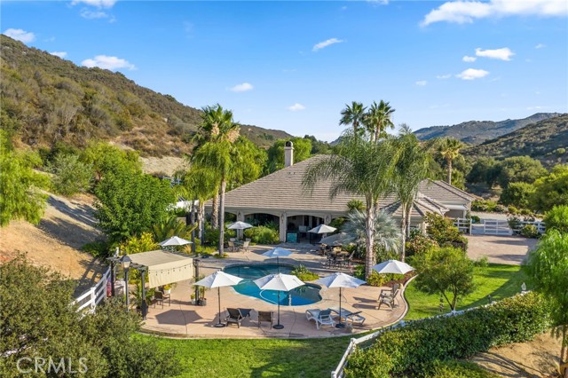 MLS #SW25180058 image #6