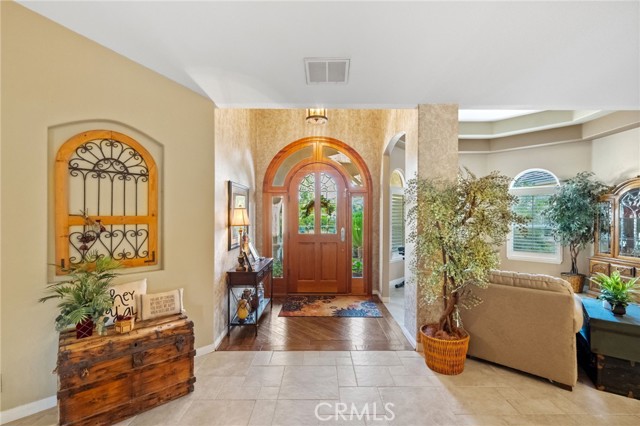 MLS #SW25180058 image #7