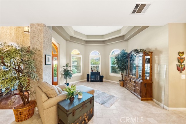 MLS #SW25180058 image #8