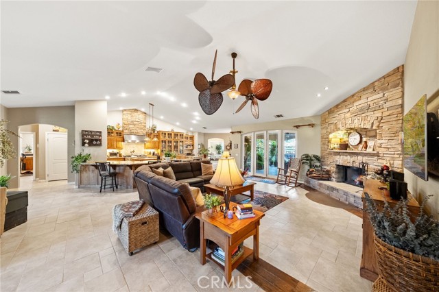 MLS #SW25180058 image #9