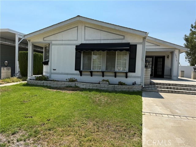 MLS #SW25180391 image #1