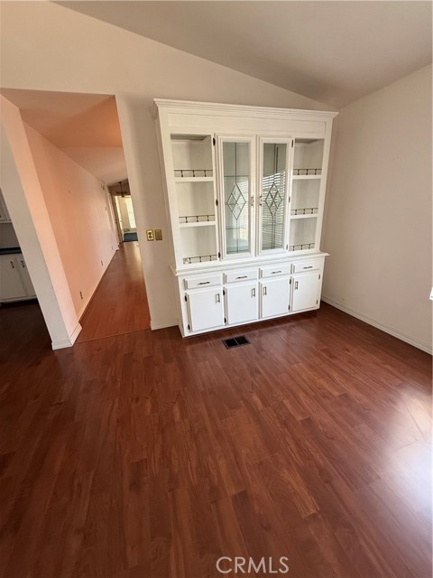 MLS #SW25180391 image #10