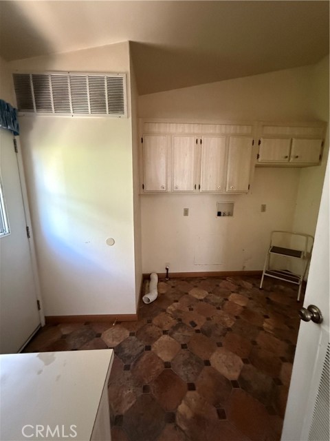 MLS #SW25180391 image #11