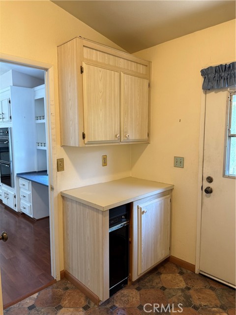 MLS #SW25180391 image #12