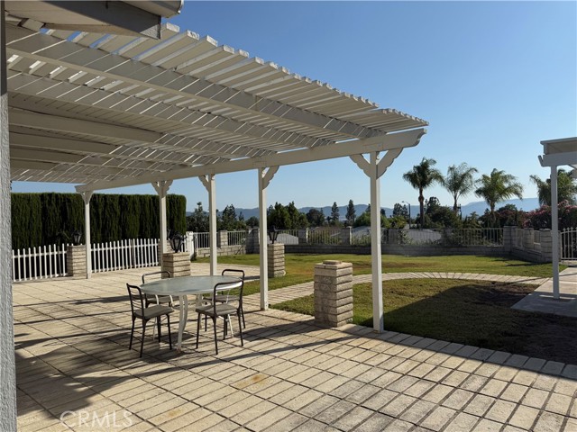 MLS #SW25180391 image #2