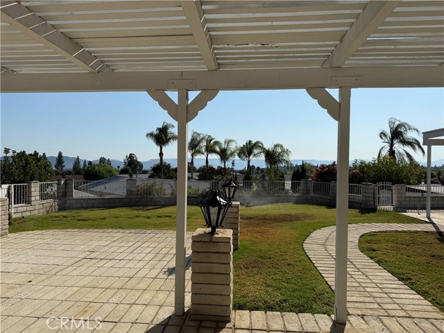 MLS #SW25180391 image #3