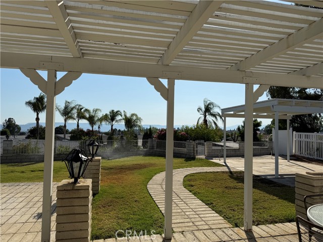 MLS #SW25180391 image #4