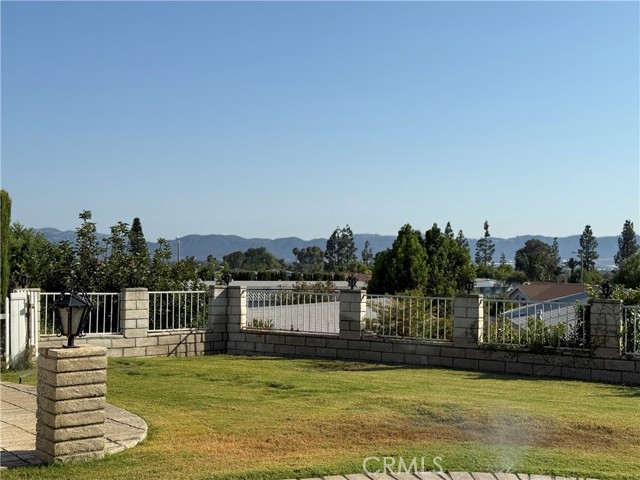 MLS #SW25180391 image #5